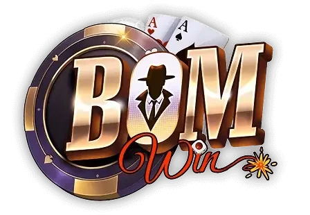 logo-bomwin